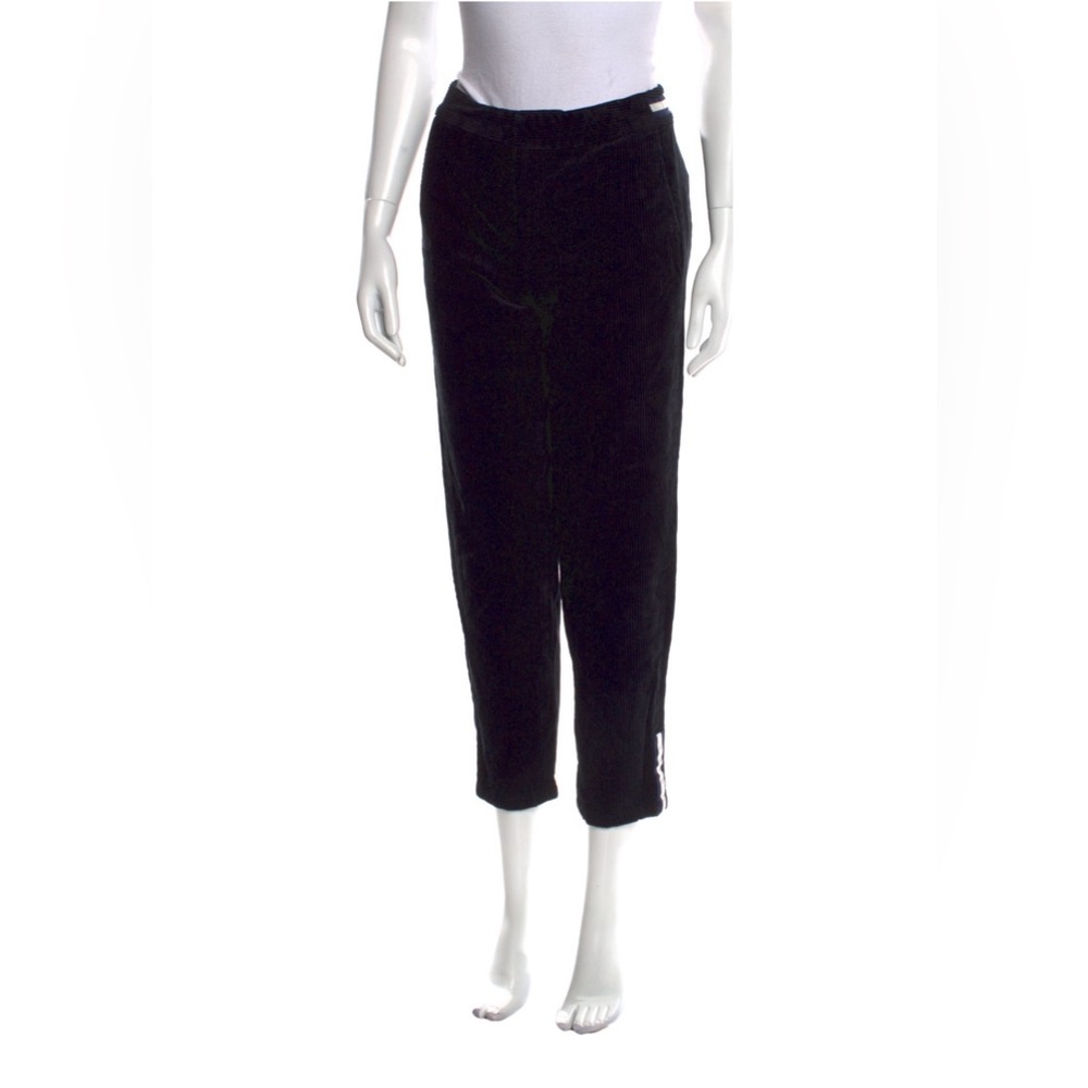Assembly Straight Leg Pants